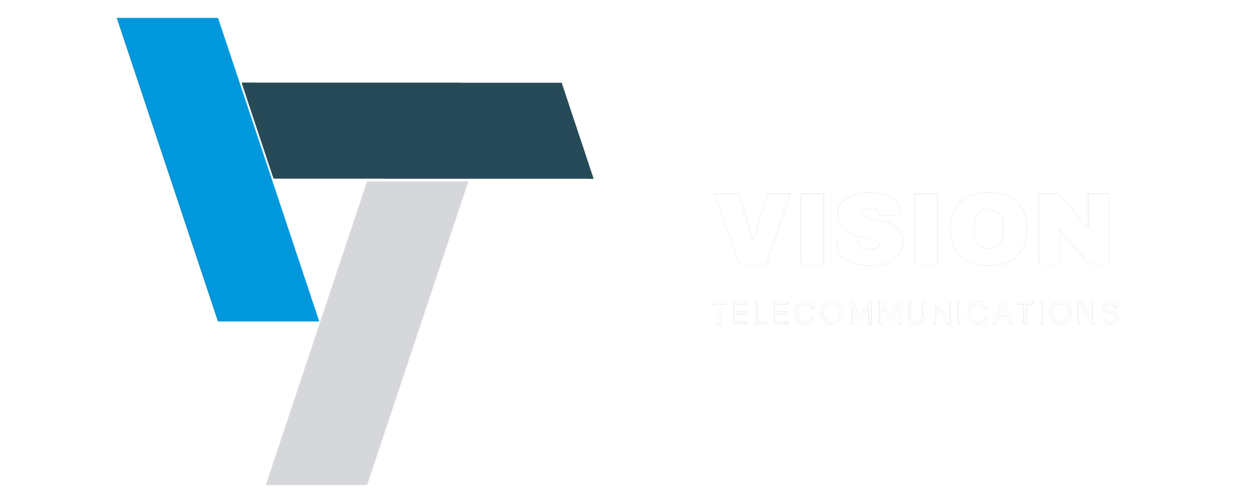 Vision Telecom